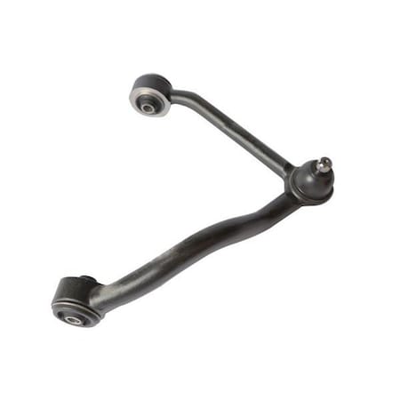 Suspensia CONTROL ARM X23CJ0183